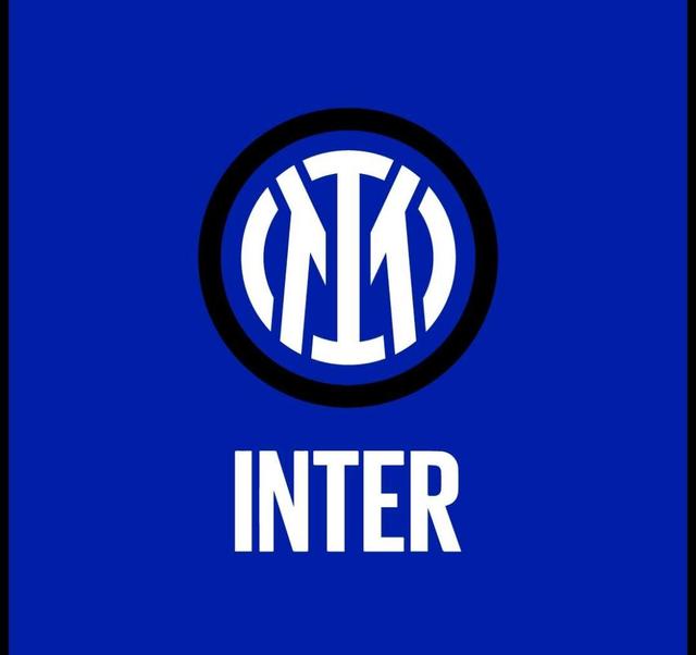 女棒的确定 女棒的确定