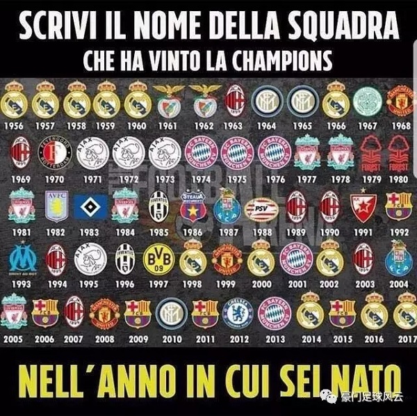 案例借鉴 案例借鉴