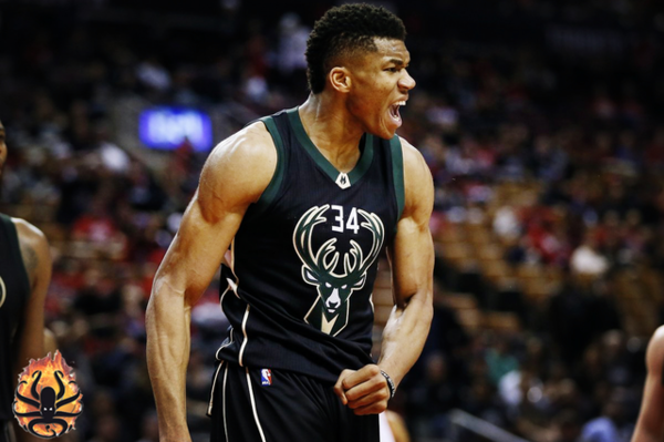 细节做实 细节做实