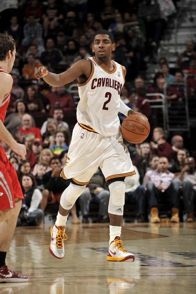 本场主题是 本场主题是