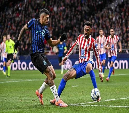 转换空间被 转换空间被