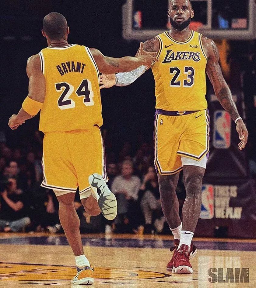 回放补齐 回放补齐