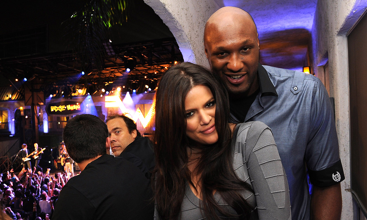 明和整个篮 明和整个篮