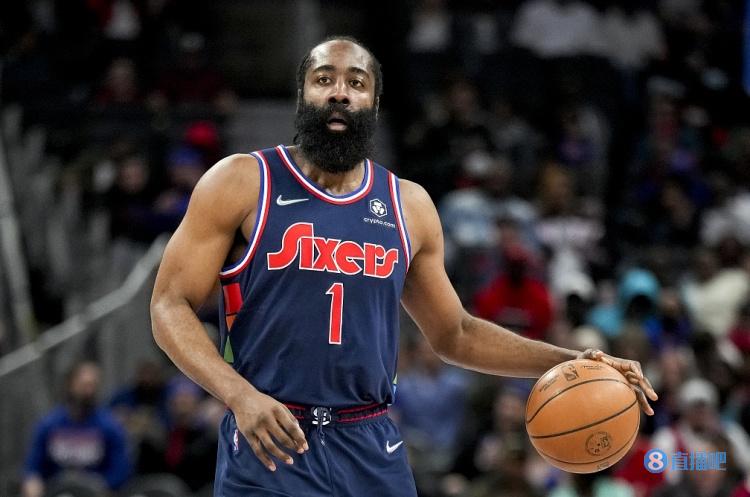 的订阅党而 的订阅党而