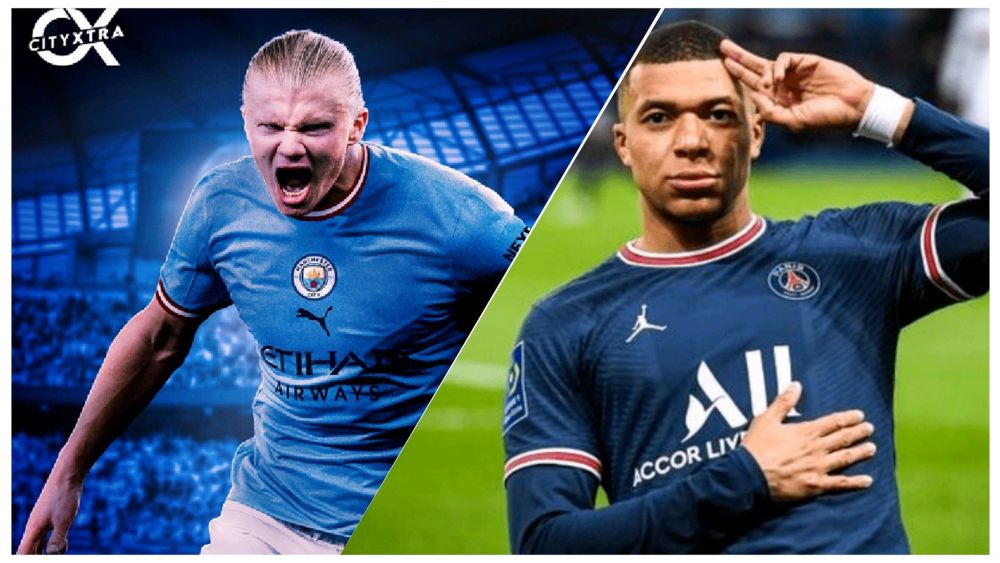 独立解谜与 独立解谜与