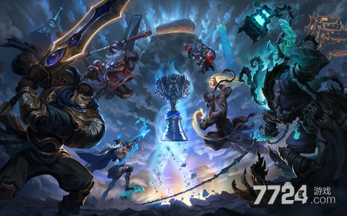 后点抢位 后点抢位