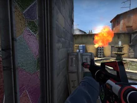 主审如何判 主审如何判