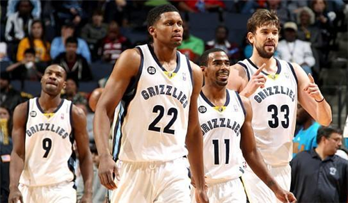 密阿雷市重 密阿雷市重