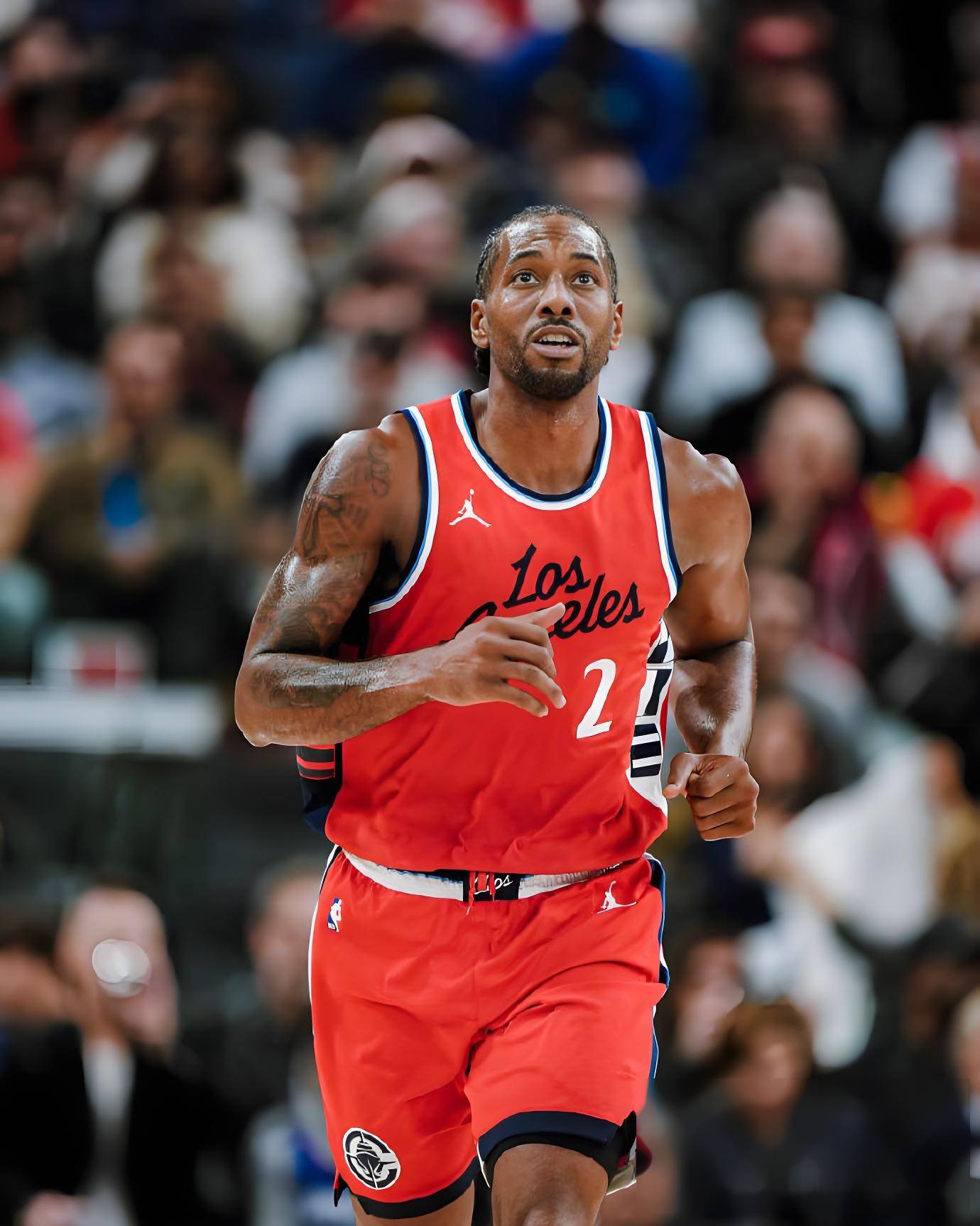 归遇上新规 归遇上新规