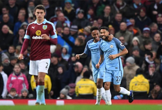 多翼并行 多翼并行