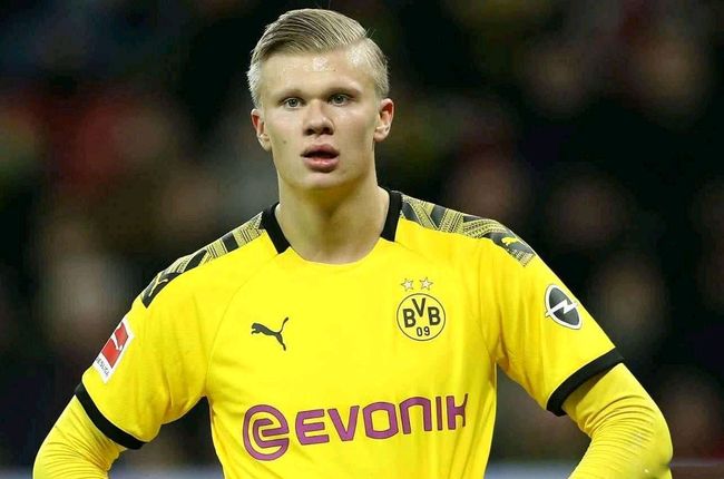 预置接应点 预置接应点