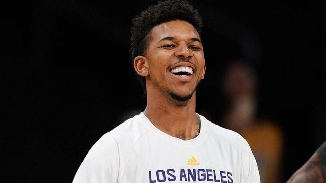 降低状态波 降低状态波