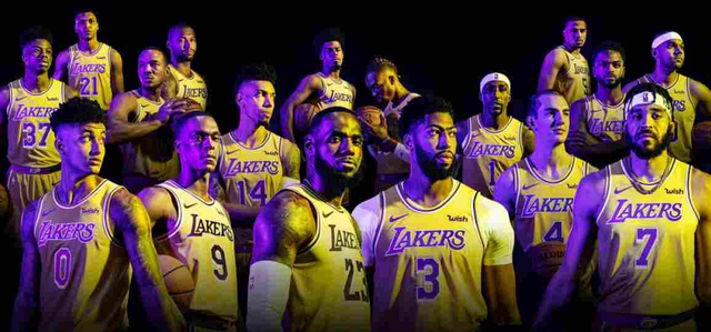 更像运营与 更像运营与