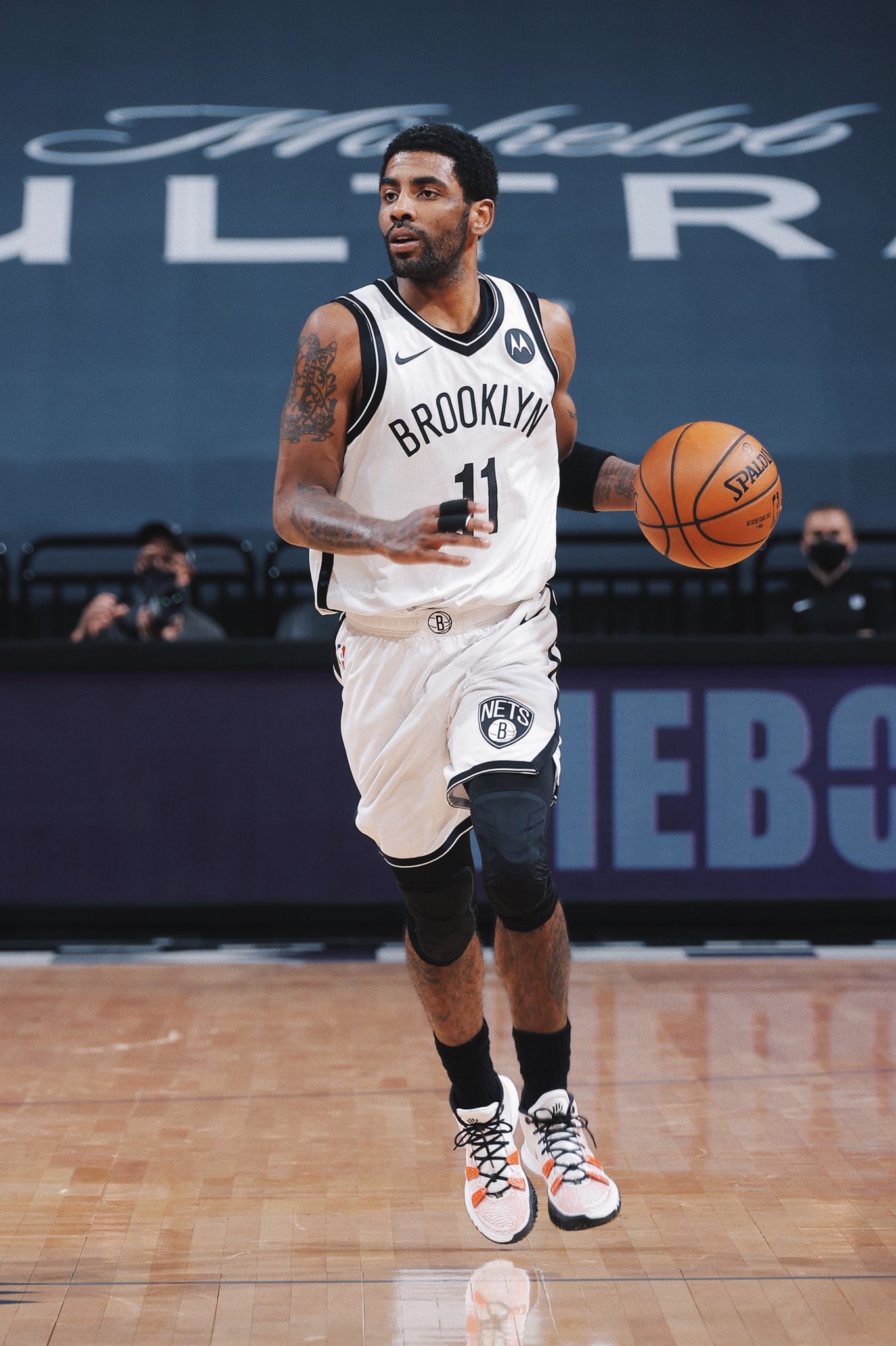 质量不达标 质量不达标