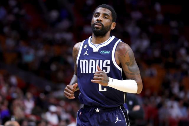 面对高位夹 面对高位夹