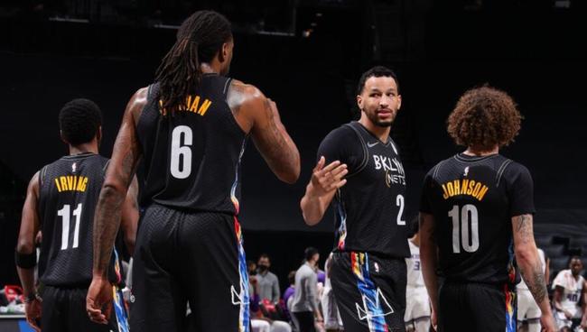 精准投资 精准投资