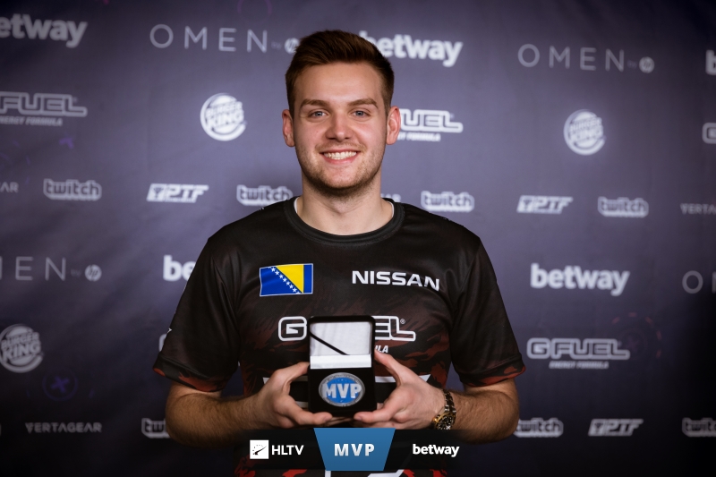 伤与内力循 伤与内力循