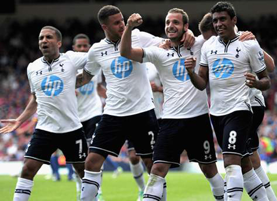 回流到单体 回流到单体