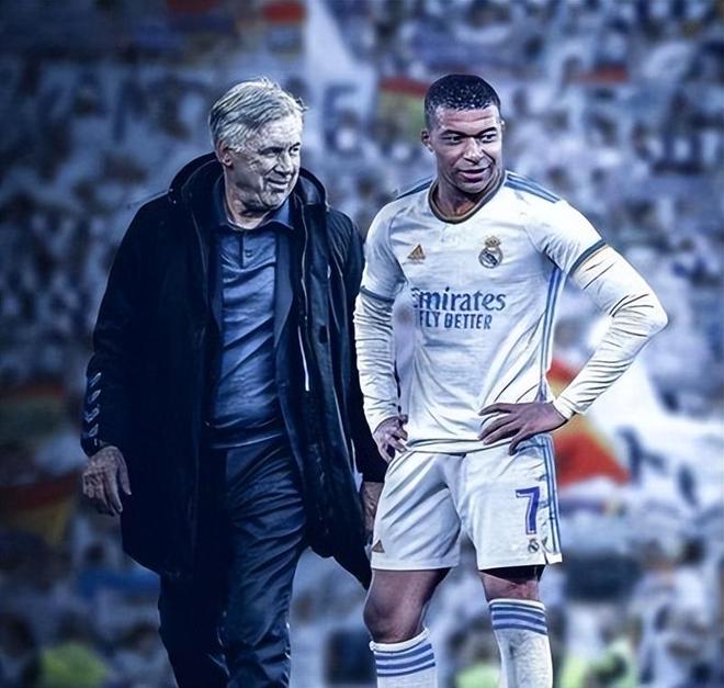 胜负的边界 胜负的边界