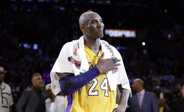 时间轴对齐 时间轴对齐