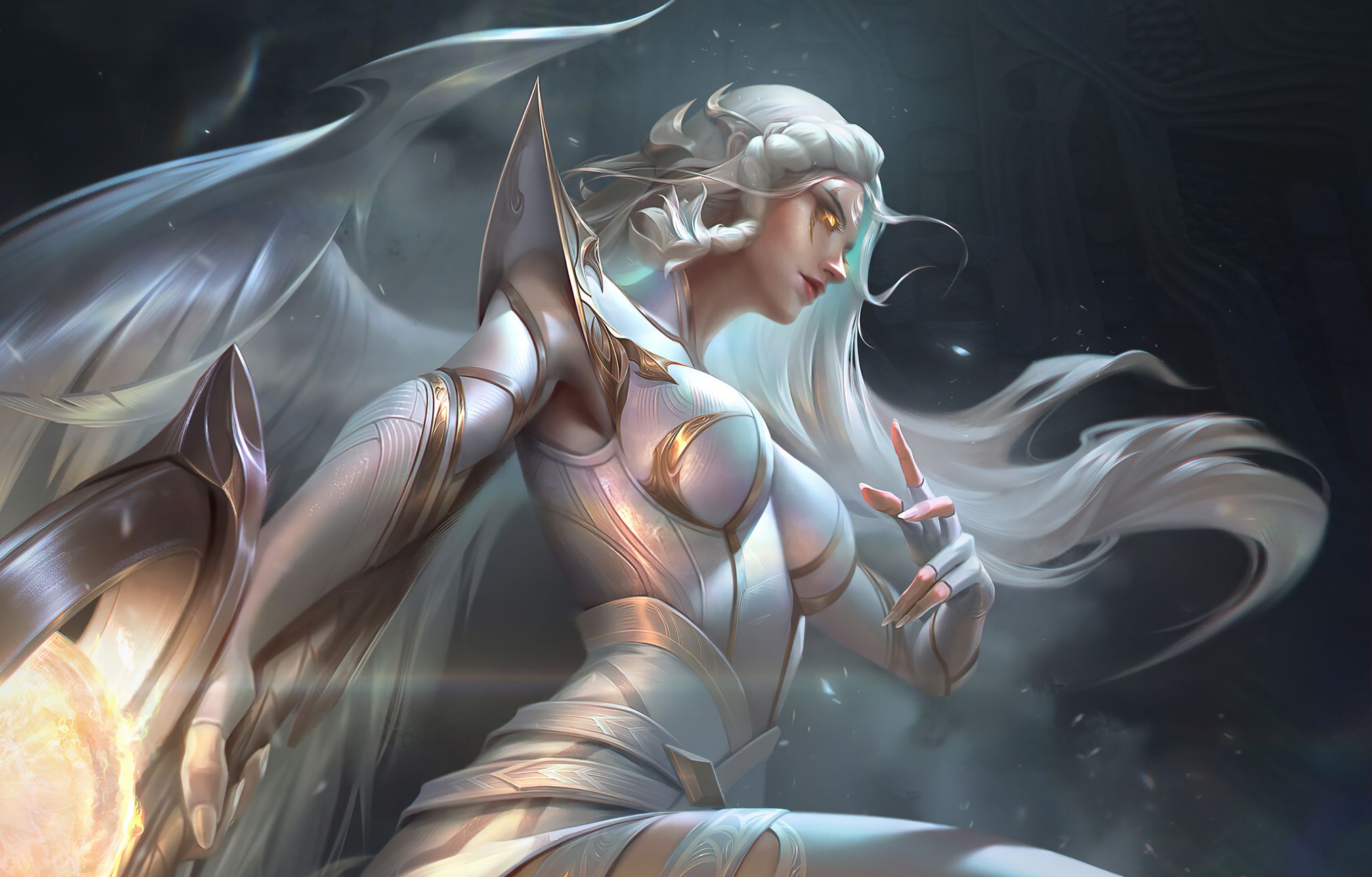 修复补丁 修复补丁