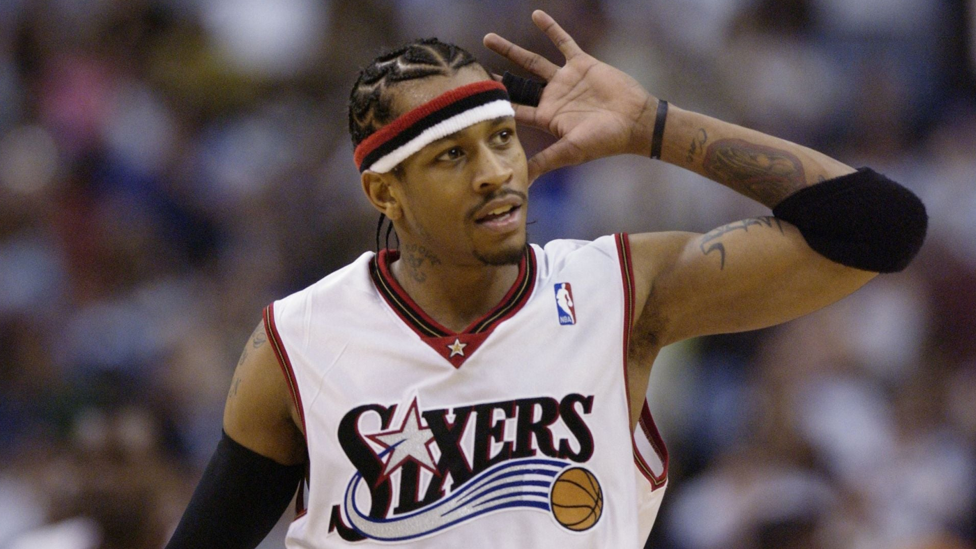 23年的见 23年的见