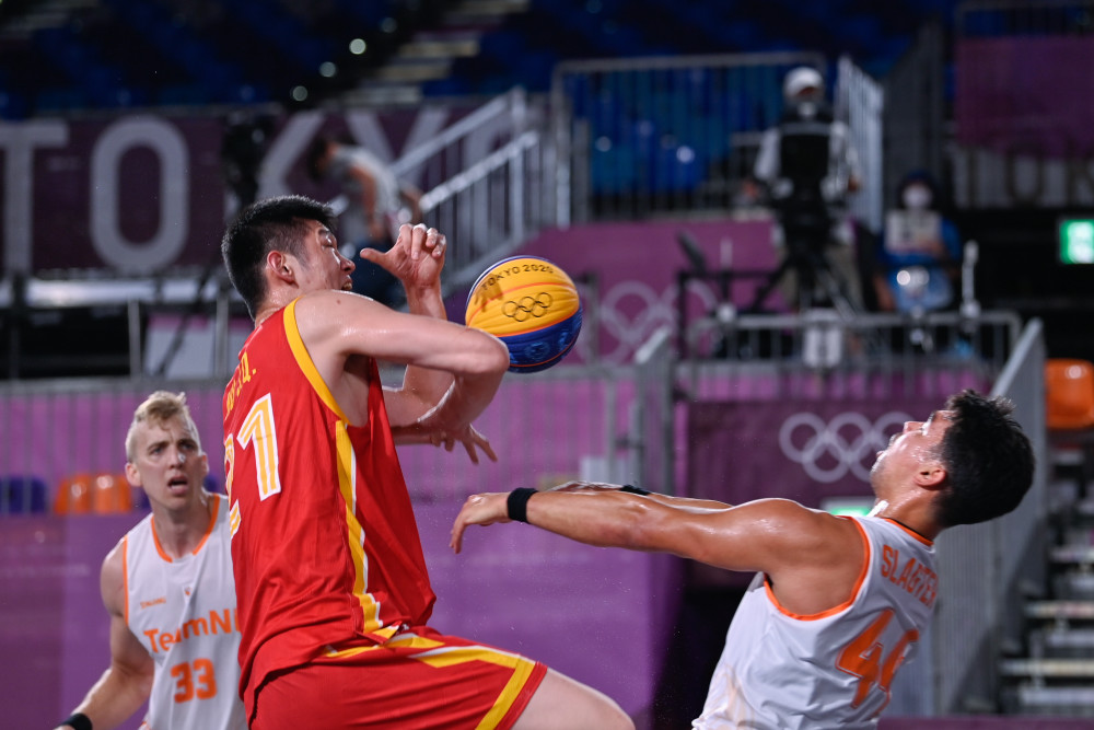 节奏拿捏更 节奏拿捏更