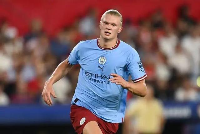 意味着从 意味着从