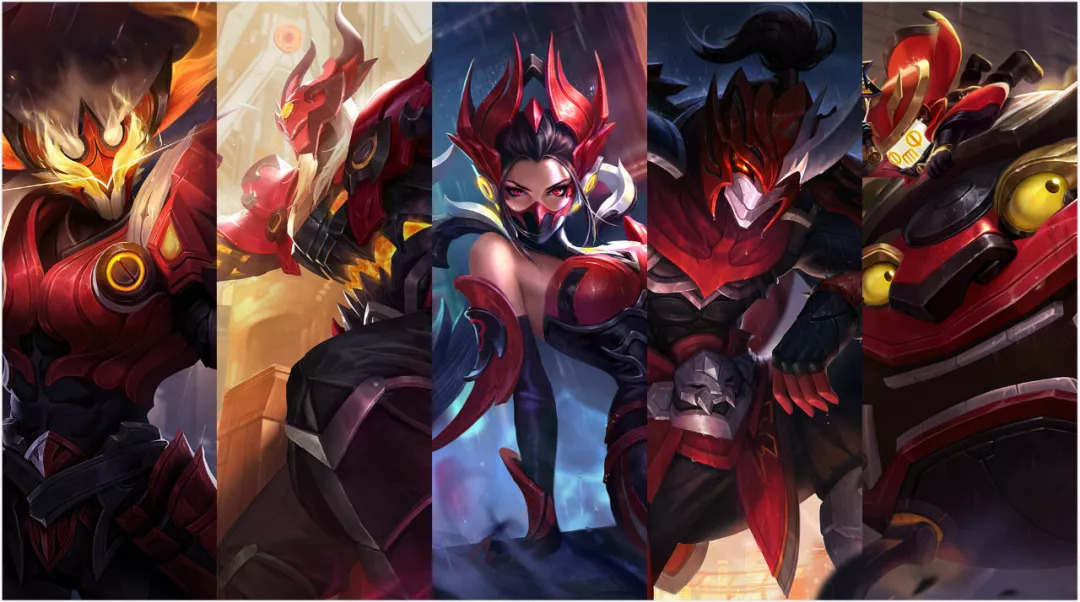 国际米兰更 国际米兰更