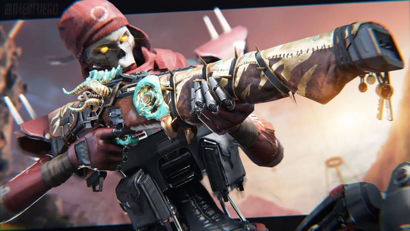 回到他们熟 回到他们熟