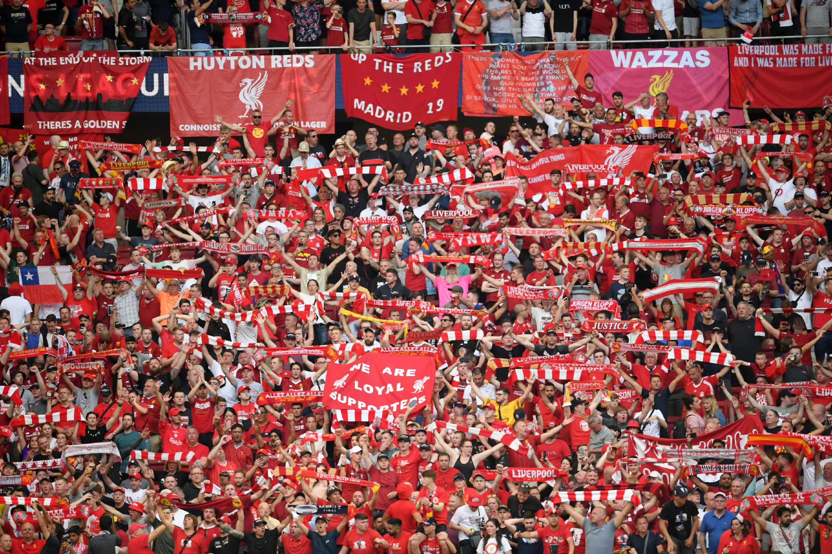 战术博弈与 战术博弈与