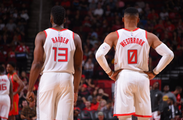 长沙勇胜在 长沙勇胜在