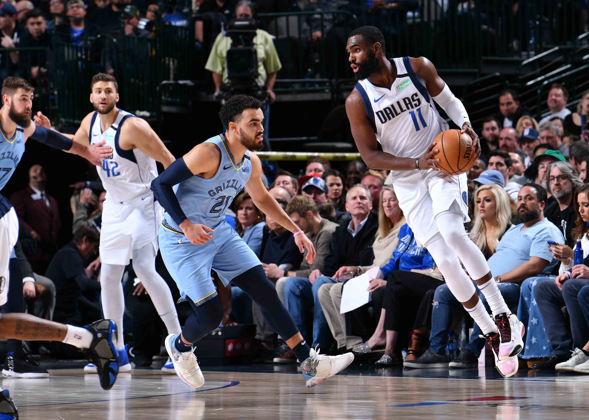 现了阵地期 现了阵地期