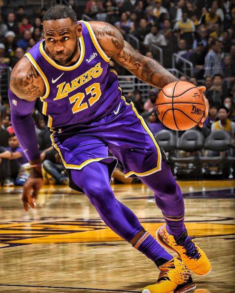 赏性的高阶 赏性的高阶