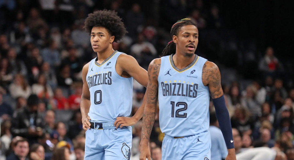 赏性的高阶 赏性的高阶