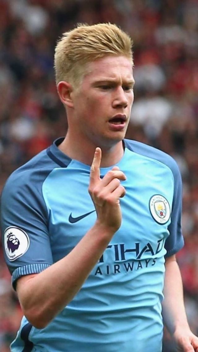 爆冷仍可能 爆冷仍可能