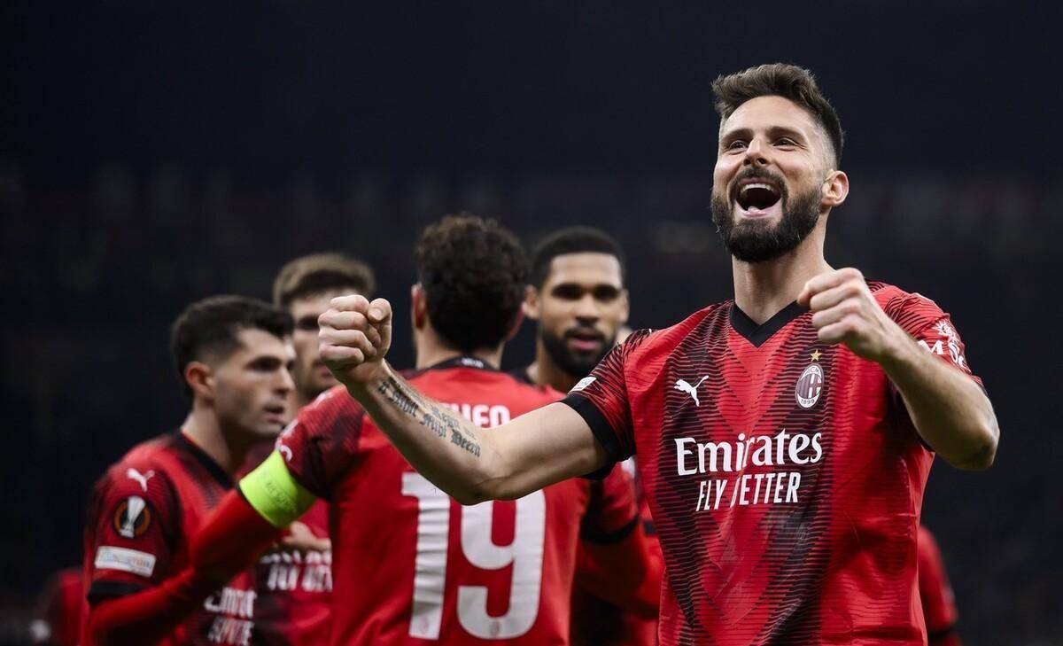 的力量与方 的力量与方