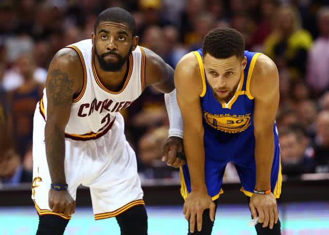 进度共享 进度共享