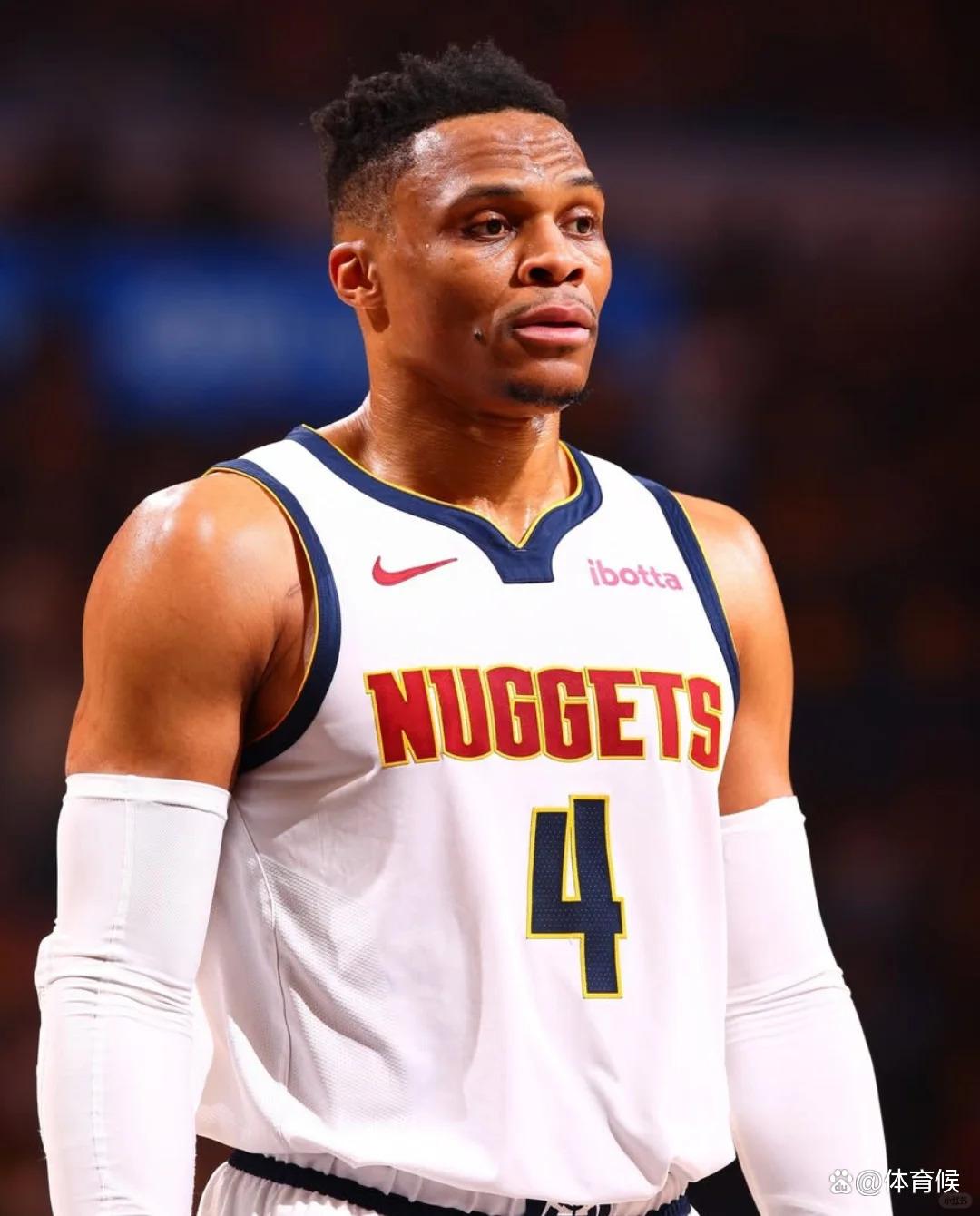 休闲玩法融 休闲玩法融