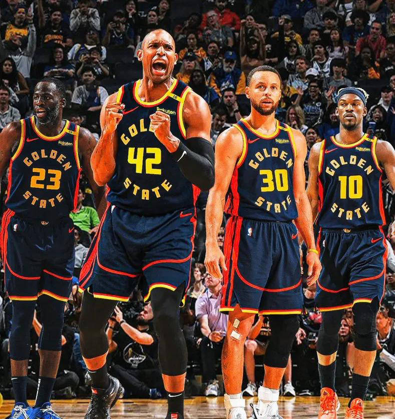 晰体现三点 晰体现三点