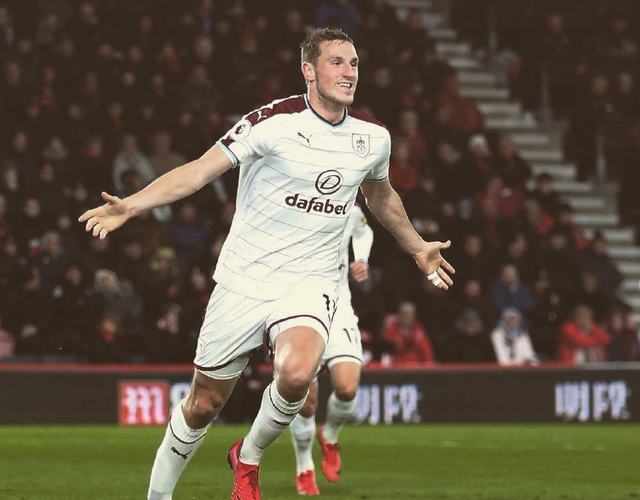 第三节改为 第三节改为