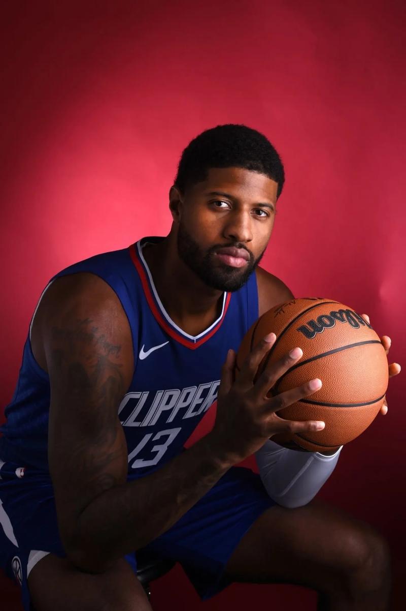 战先手控制 战先手控制