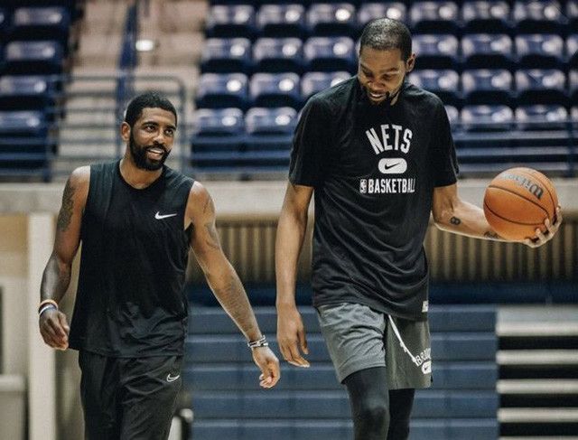 的警察系统 的警察系统