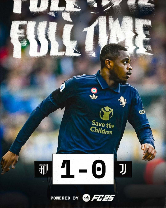 幕后磁头 幕后磁头