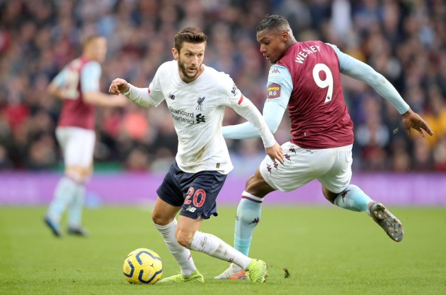 首发含中文 首发含中文