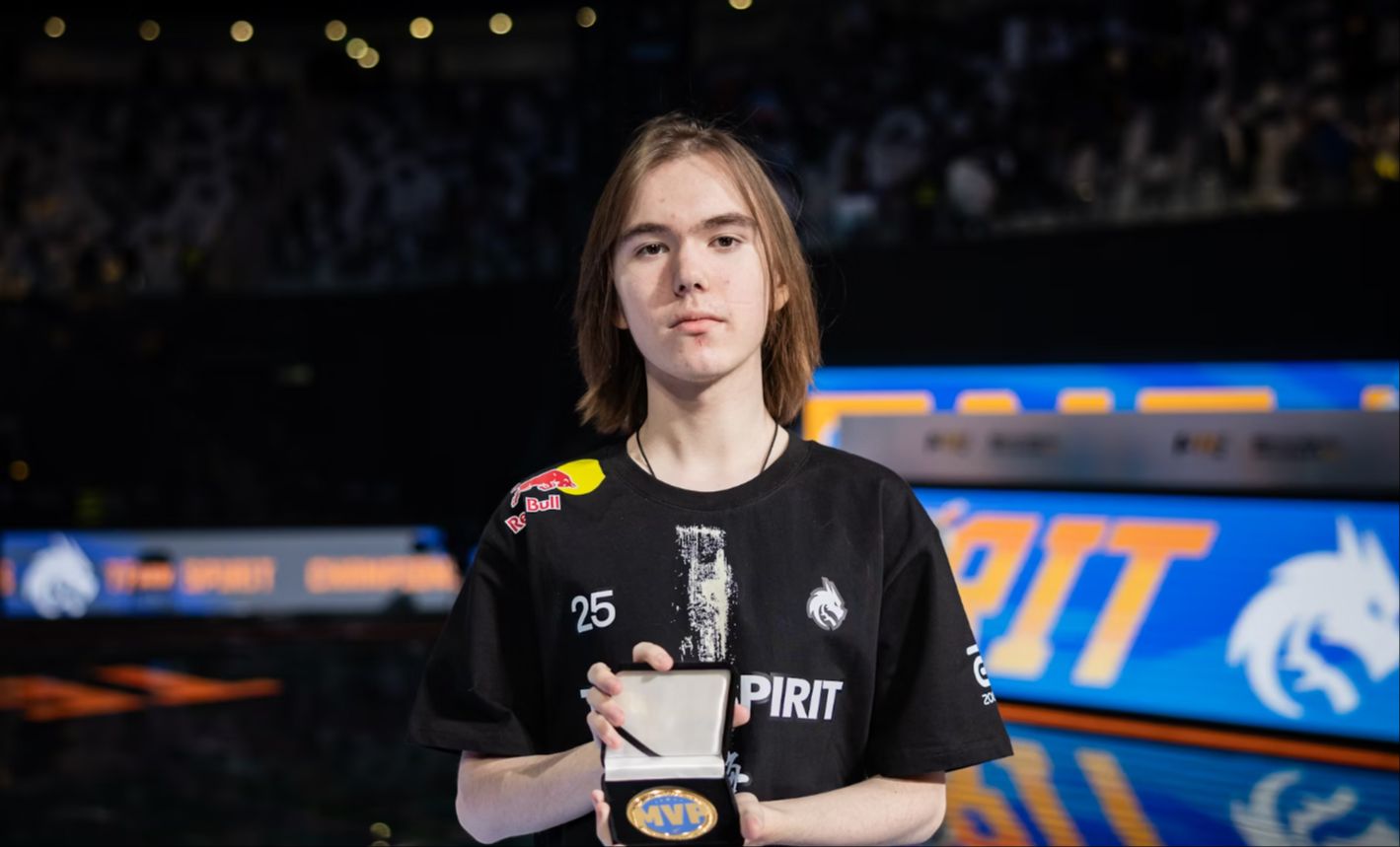 放大了赛事 放大了赛事