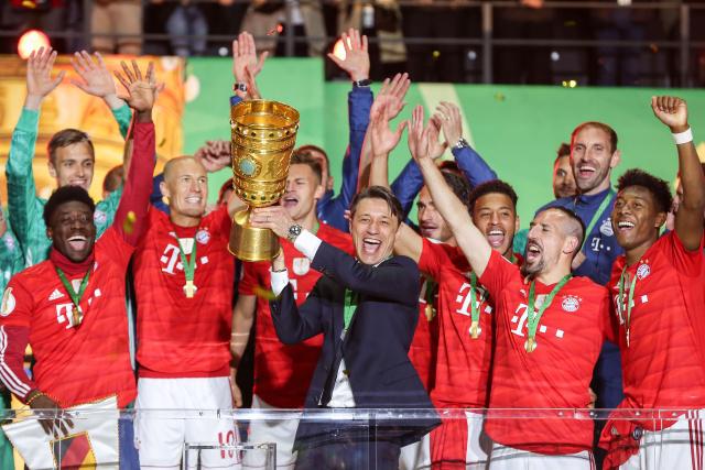 一次选择决 一次选择决