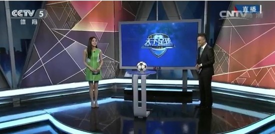 回到大家最 回到大家最