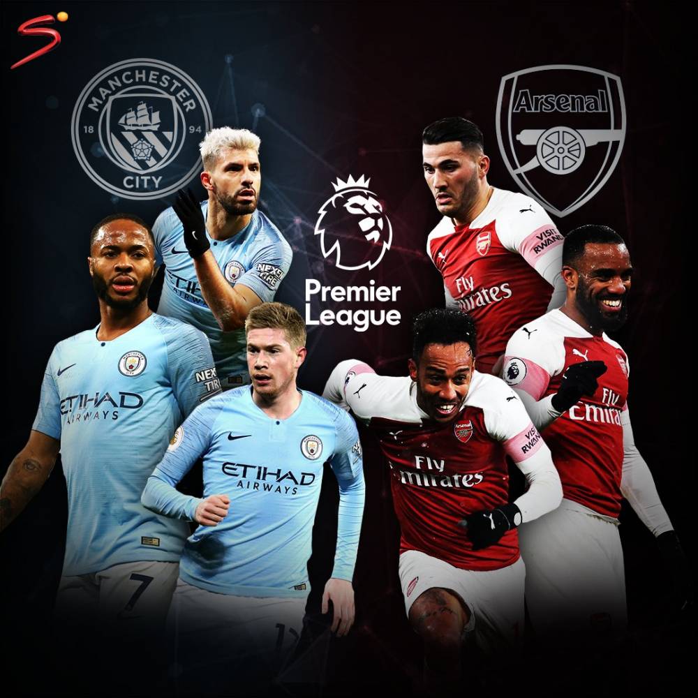 就意识到 就意识到