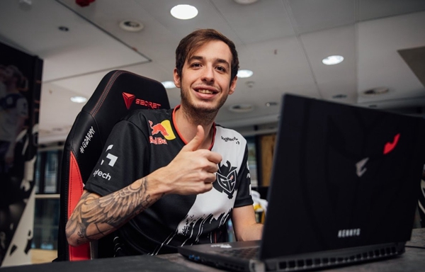 关于获取与 关于获取与